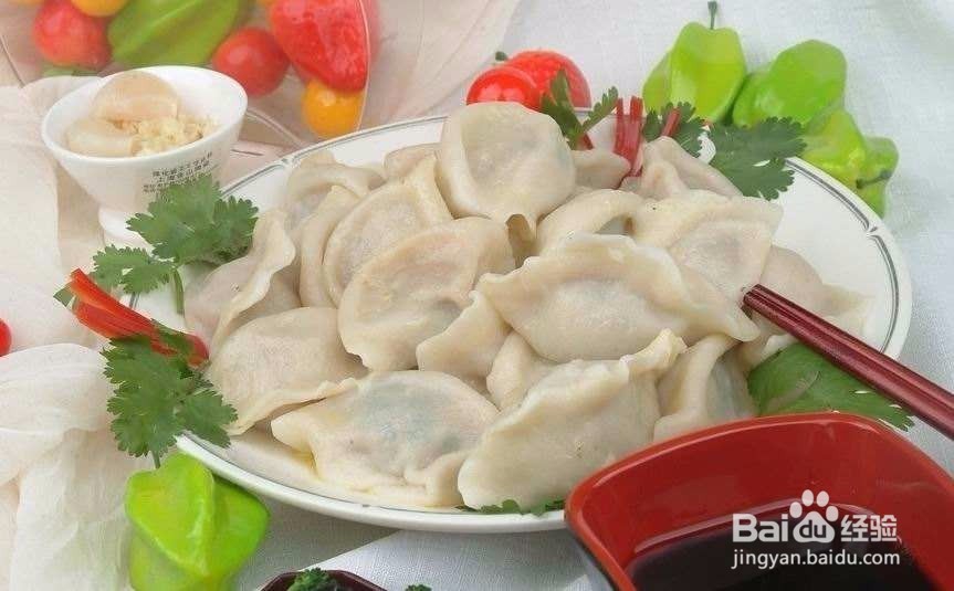 二月二该如何过呢？