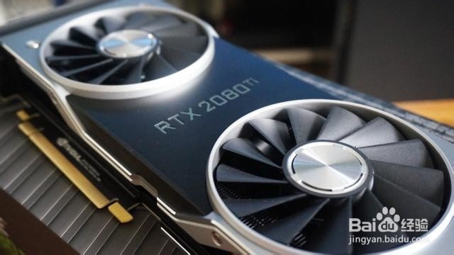 如何PR运行总是崩溃的问题?