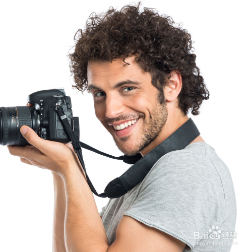 男生自拍姿势怎么摆