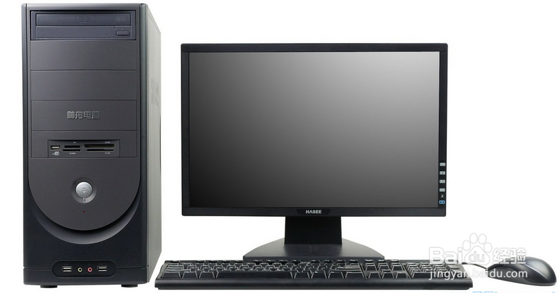 优酷客户端看视频很卡怎么办