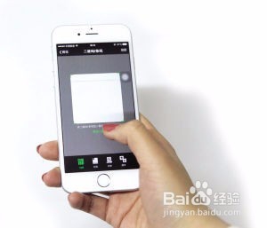 如何辨别代购化妆品的真假？