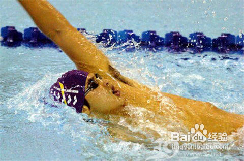 耳朵痛可能的原因和处理方法