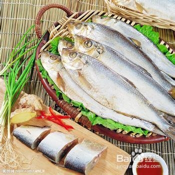 炸鱼不破皮小窍门