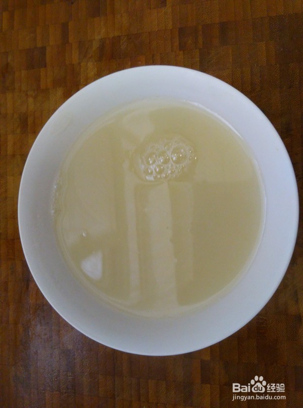 老陕最爱之油泼面