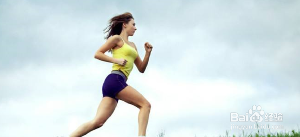 怎样减肥最快最有效