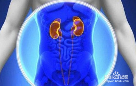 糖尿病的并发症会有哪些