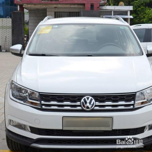 2021年审车新规定怎么审车