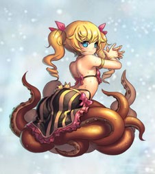 乱弹诸神钻石有什么用