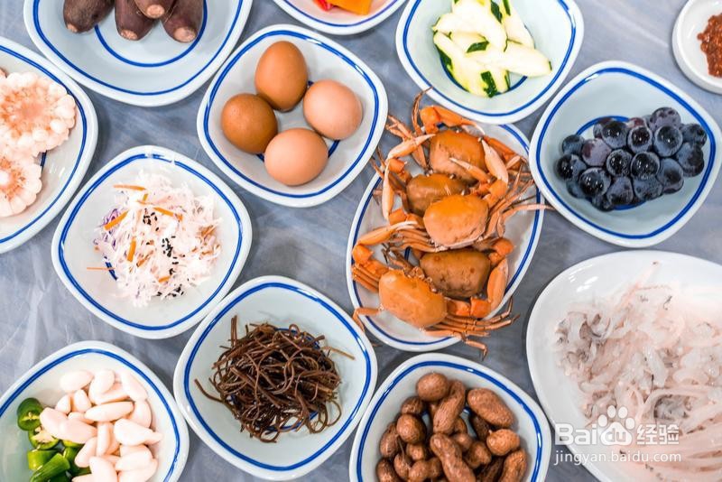 大学生游韩国简易攻略32