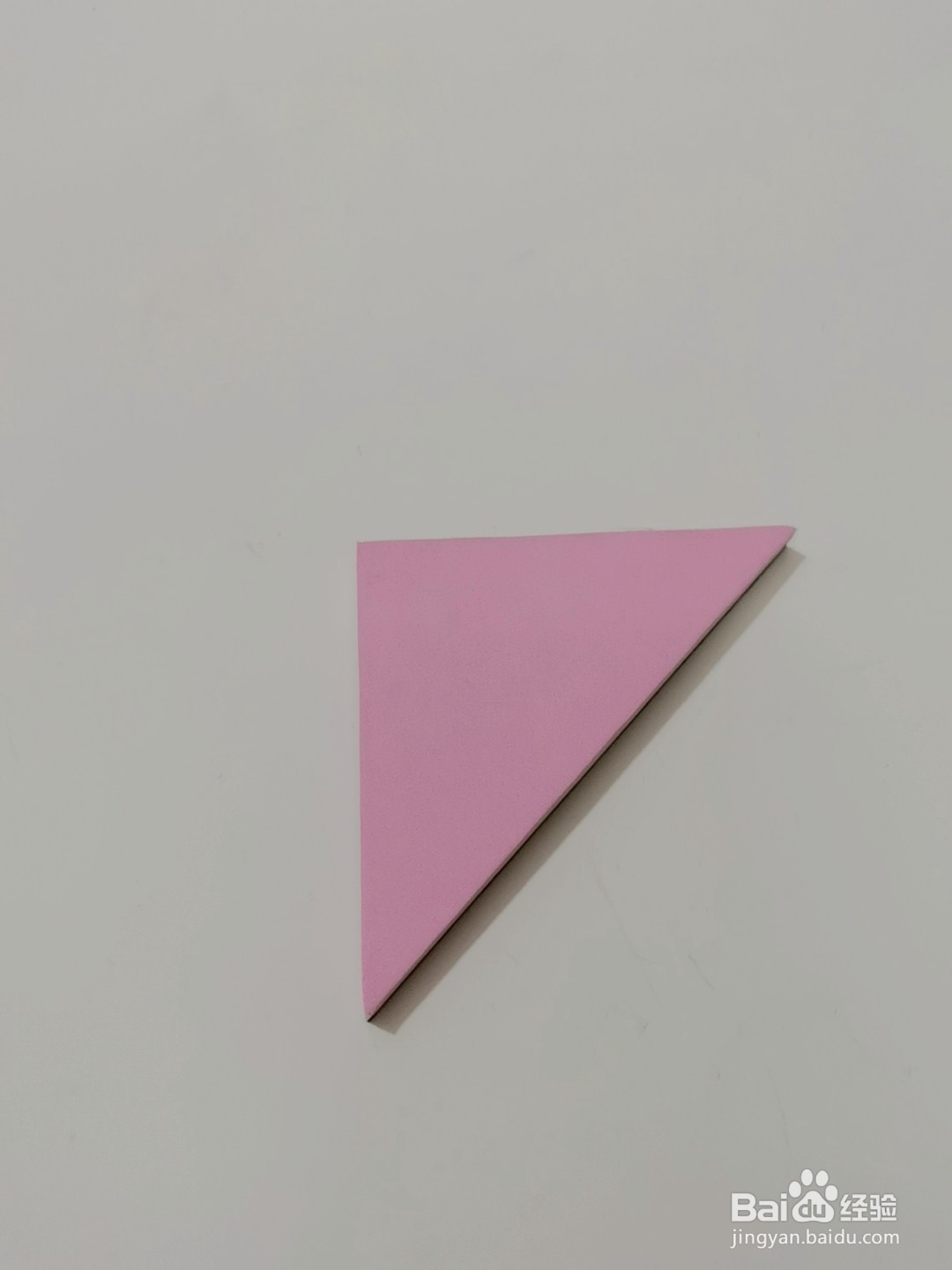 怎么样用七巧板拼一种白垩纪的动物