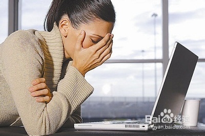 办公室久坐不起:有什么危害?怎么缓解?