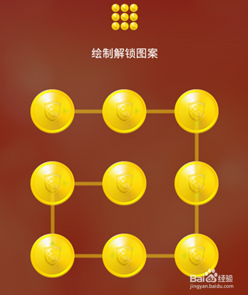 百度理财百赚利滚利有风险吗？