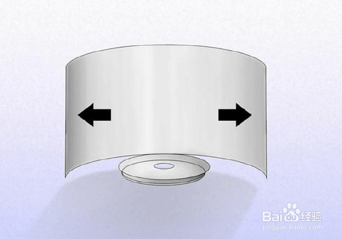 怎样增强wifi信号强度？