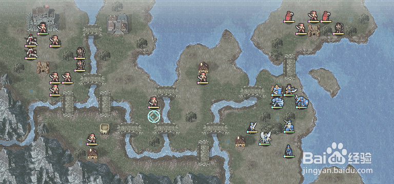 新暗黑龙与光之剑攻略