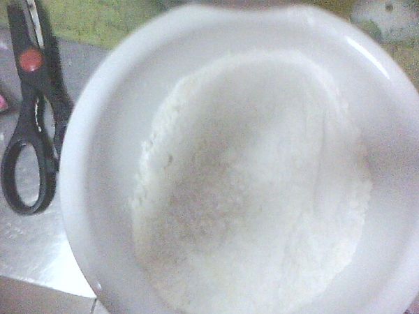 红豆沙冰皮月饼