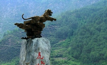 昆明大理丽江路线大全