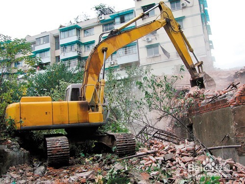 教你怎么选择二手房