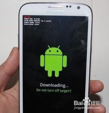 手机坏了别人打不进电话怎么办？