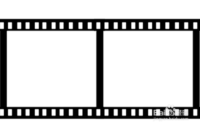 如何用ppt做出电影放映效果