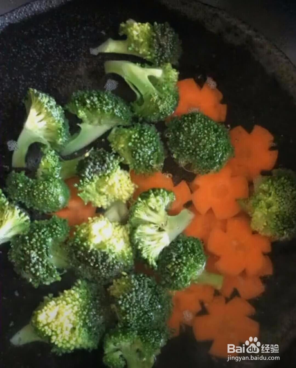 酱烧鸡腿饭做法