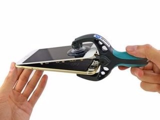 iphone8拆机教程