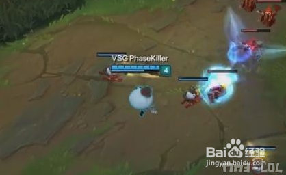 上单大发明家，拆塔流套路出装