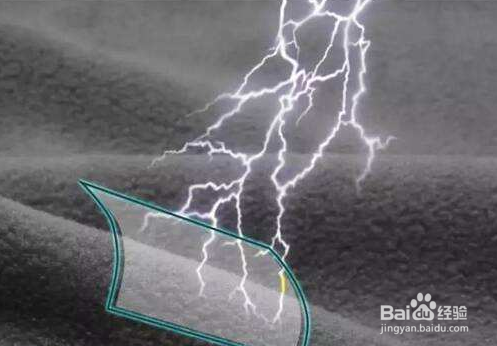 家里的废旧电池还有这些妙用