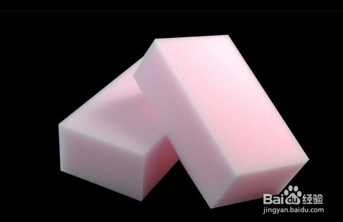 明年装修为何涨价？看完你就知道了