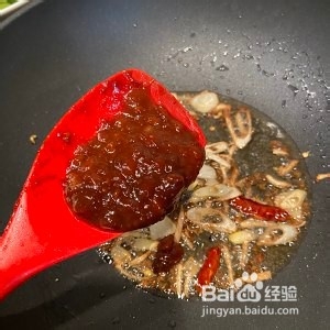 麻辣脆黄瓜的做法