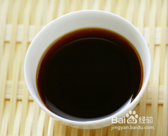 高血压如何控盐