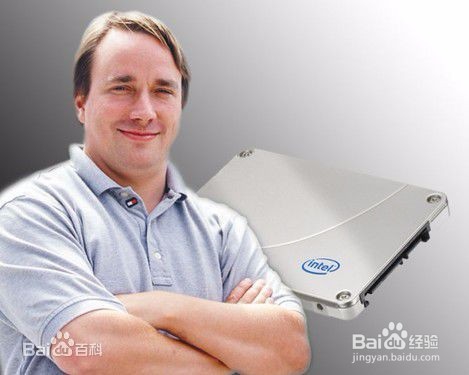 linux 个目录的功能