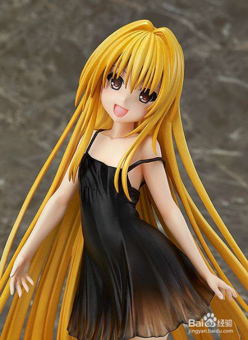 300英雄金色之暗技能介绍