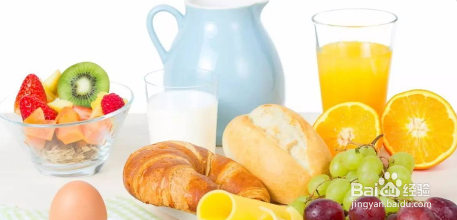 老说梦话是怎么回事？