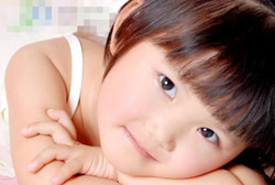家长应如何帮助小孩治疗弱视
