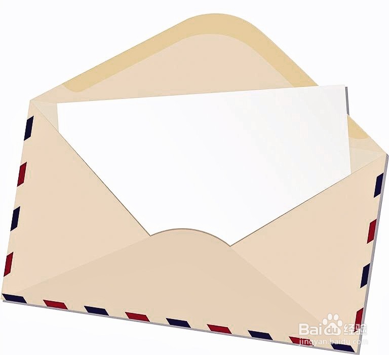 如何写第一篇sci