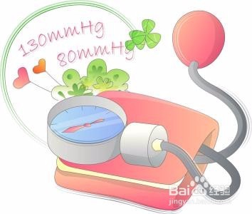 学会自己测血压