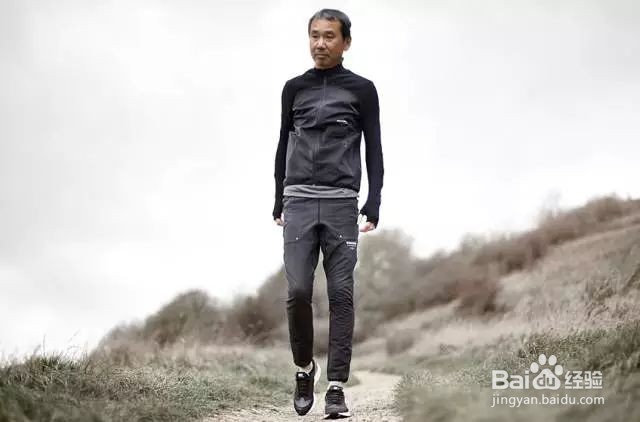 冬天跑步需要注意些什么