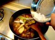 美味红烧肉的做法 简单
