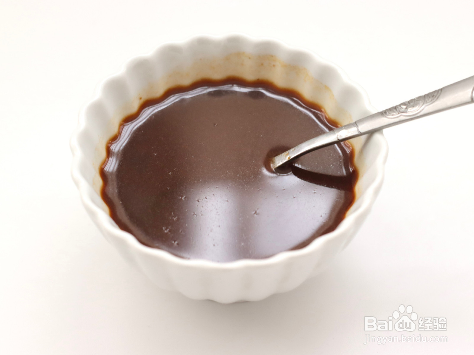 嫩滑鲜香的比目鱼豆腐煲的做法