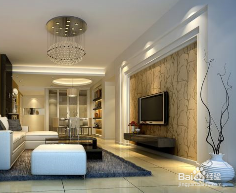 家居环保健康知识的注意事项