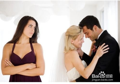 丈夫出轨该怎么办