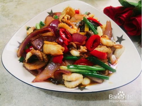 水印怎么去掉_美图秀秀怎么去水印