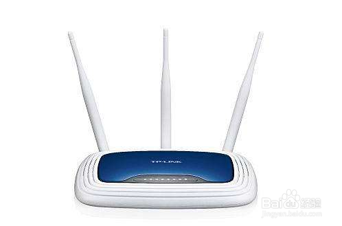 2017家用路由器怎么选