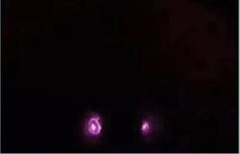 在酒店怎么查找摄像头