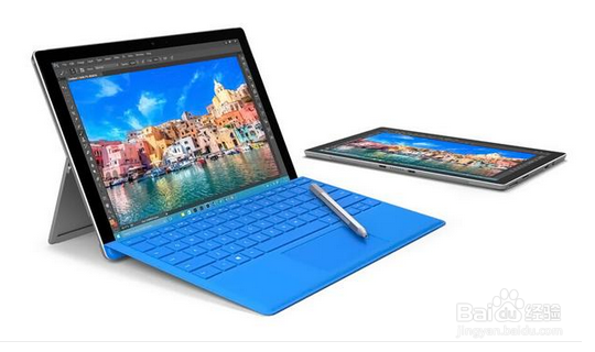 适合学生党 这些笔记本值得入手