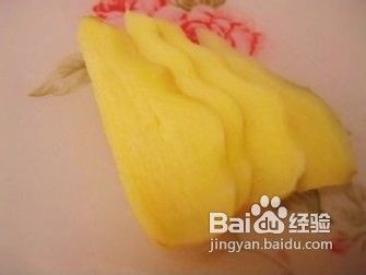 夏季让你远离空调病的一碗汤——姜汤