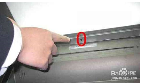 住酒店、宾馆、旅店需要注意哪些问题?