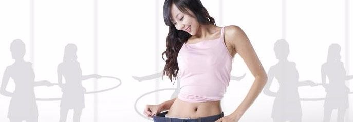 怎么样高速减肥