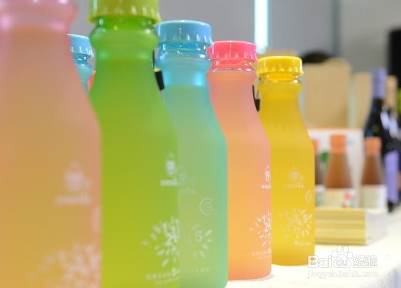 酵素是什么和酵素怎么吃？