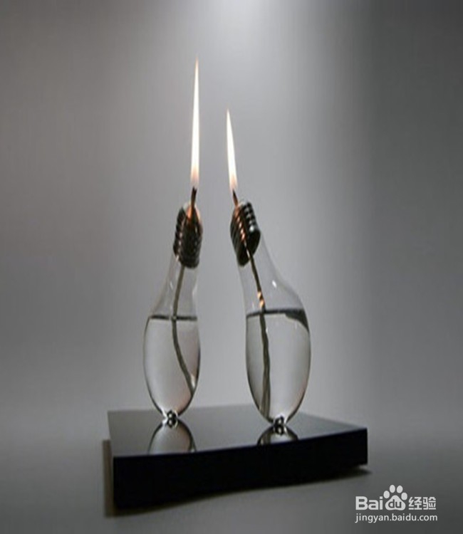 初中毕业能考大专吗